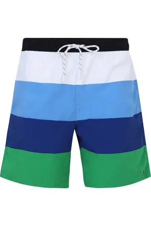 Tommy Hilfiger Badeshorts