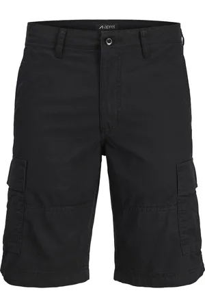 aprel Hose