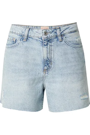 Guess Shorts