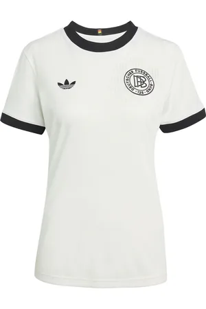 adidas Trikot 