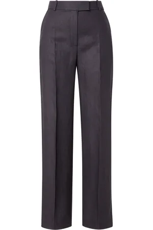 & OTHER STORIES Hose