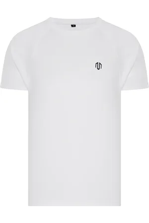 MOROTAI Funktionsshirt 