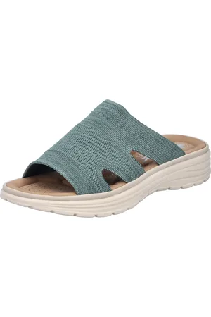 Rieker Pantolette