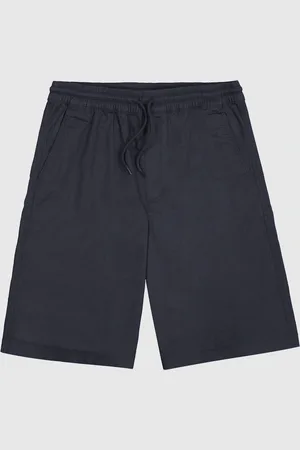 Champion Shorts