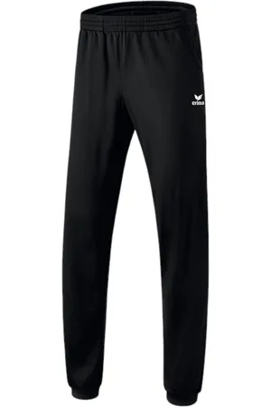 Erima Hose