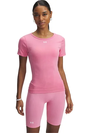 Under Armour Funktionsshirt 