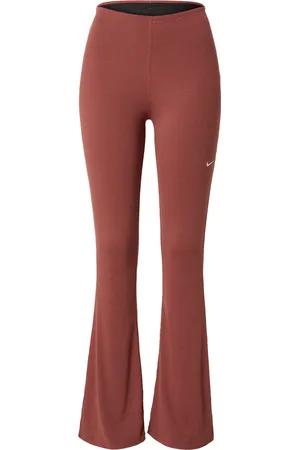 Nike Hose