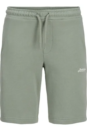 JACK & JONES Shorts 