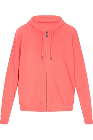 Dreimaster Sweatjacke