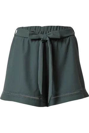ABOUT YOU Hose 