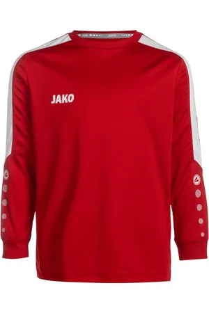 Jako Funktionsshirt 