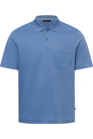 Maerz Poloshirt 