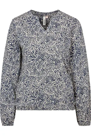 Ragwear Shirt