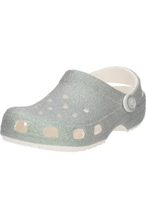 Crocs Clogs 