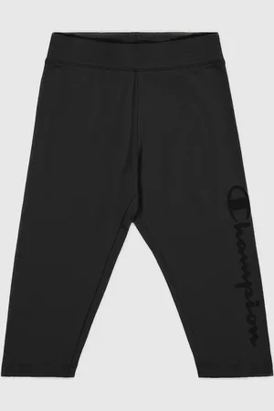 Champion Leggings