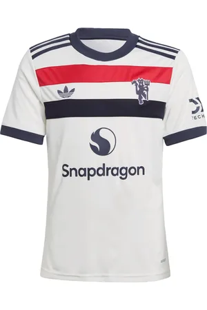 adidas Funktionsshirt 