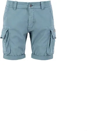 Alpha Industries Cargohose