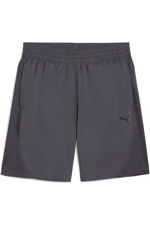 PUMA Sportshots 