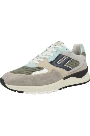 Floris van Bommel Sneaker 