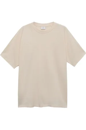 MANGO T-Shirt 