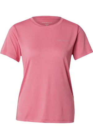Endurance Funktionsshirt 