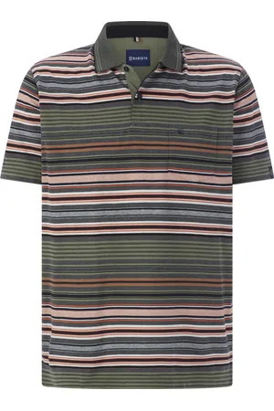 BABISTA Poloshirt 
