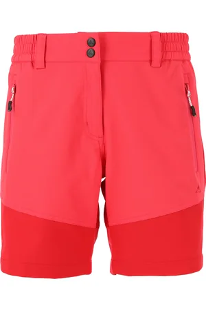Whistler Trekkingshorts 