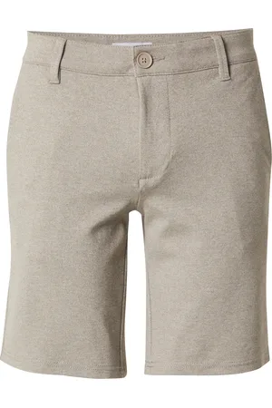 Only & Sons Shorts 