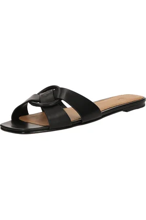 Ralph Lauren Pantolette