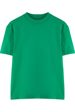 Trendyol T-Shirt