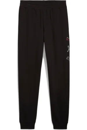 PUMA Hose
