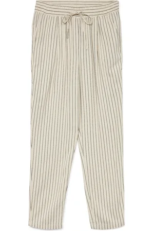 VERO MODA Hose 