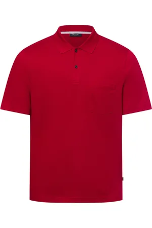 Maerz Poloshirt 