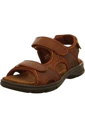 Panama Jack Sandalen