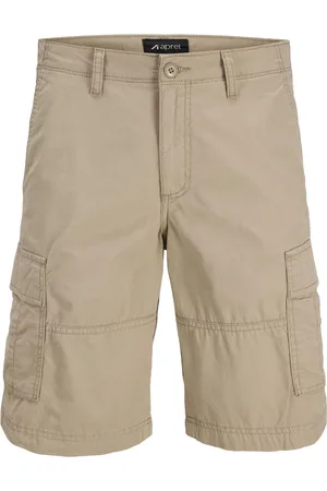 aprel Cargohose