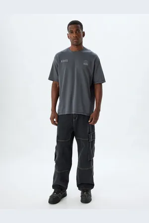 Koton T-shirt