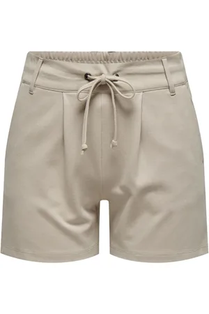 JDY Shorts