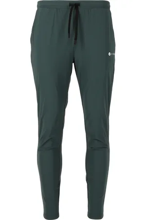 Virtus Trainingshose 