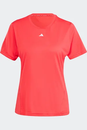 adidas Funktionsshirt 