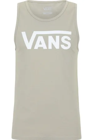 Vans Top 