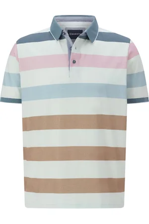 BABISTA Poloshirt 