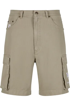 Karl Kani Hose 