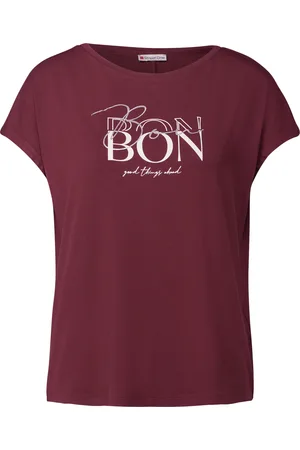 Street one T-Shirt