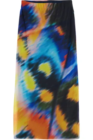 Desigual Rock
