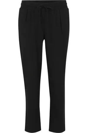 VERO MODA Hose 