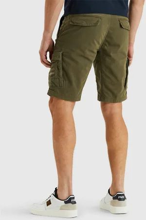 PME Legend™ Shorts