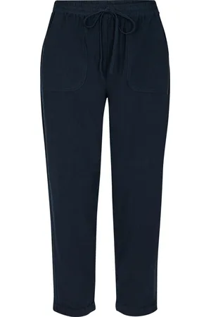soyaconcept Hose