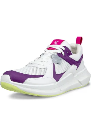 Ecco Sneaker 