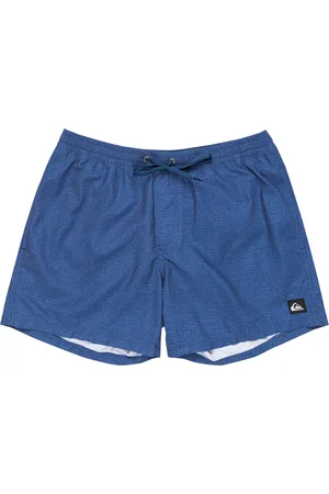 Quiksilver Badeshorts