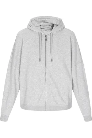 Dreimaster Sweatjacke